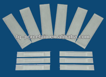 99.99% High Purified PBN Pyrolytic Boron Nitride Plate And Crucibles ACCEPT CUSTOMIZED DESIGN