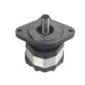 Forklift Spare Parts Excavator Hydraulic External Gear Pumps