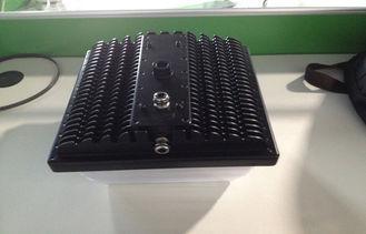 Dimmable Led Canopy Lights 60 watt For Indoor Parking With