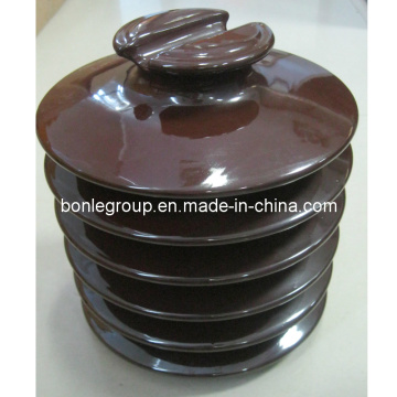 22kv Pin Insulator with Creepage 1000mm (PW1-33-A)