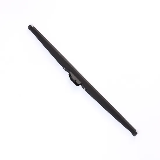 Factory Custom Windscreen Wiper Blades for Snow - Best Selling at Cheap Prices