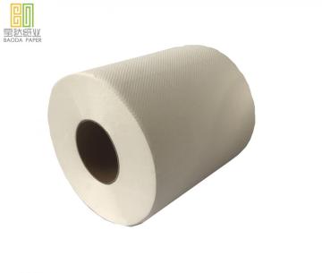 Wholesale Hand Towel paper