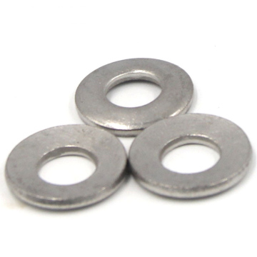 Understanding and Utilizing DIN 2093 Belleville Disc Springs: A Comprehensive Guide