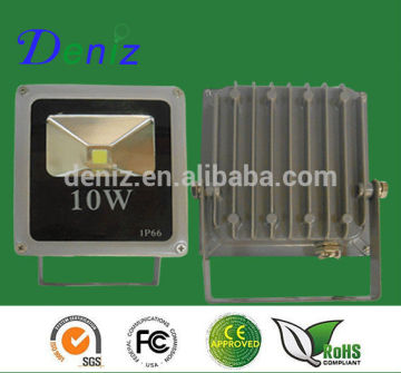 10w 20w 30w 50w 70w 100w led flood light flood lighting
