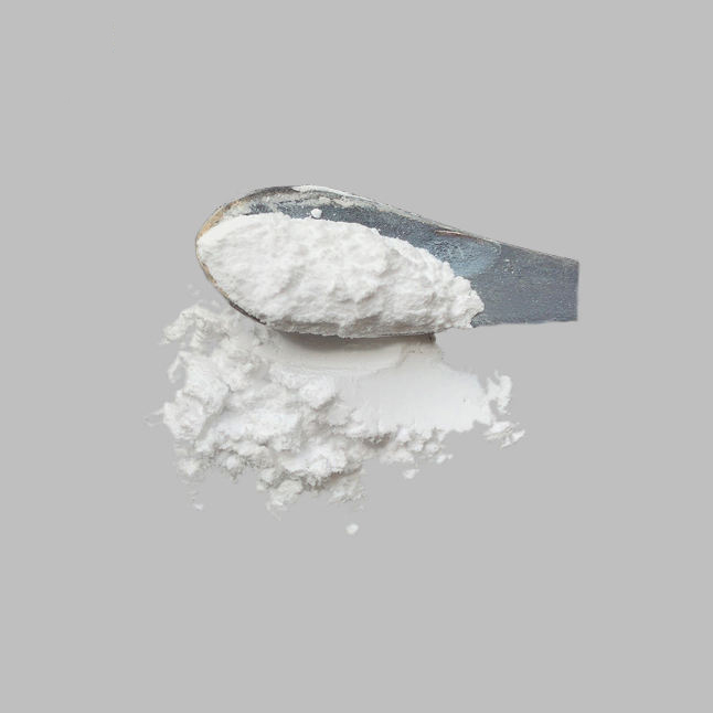 Melamine Urea Formaldehyde