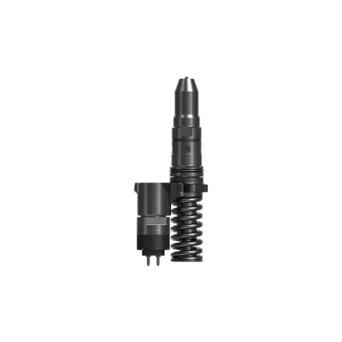 376-0510/392-0211 INJECTOR GP FOR 785 789 Dump truck
