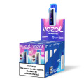 Vozol star 20k puffs vape