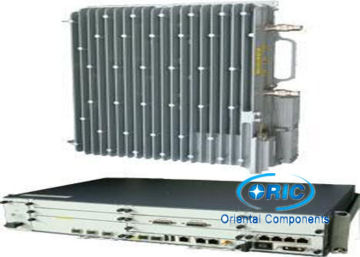 Original Huawei Dbs3900 Gsm Base Station Ieee 802.16e Ce