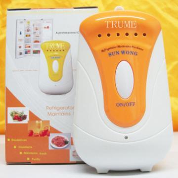 portable air purifier  ozone air purifier  Air Purifier (Anion + O3)