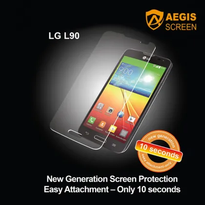 9 Hardness User Installability Sensitive Touch tempered glass screen protector HTC One M8