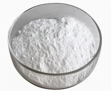 Junzheng Paste PVC Resin P440 P450