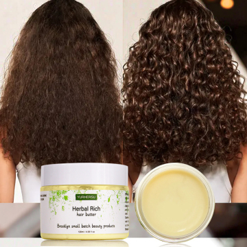 High-Quality Oils and Rosemary Essential Oil for Hair Growth