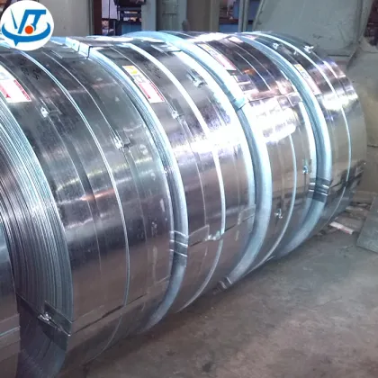 Galvanized Steel Plate Galvanized Steel Metal Iron Plate Steel Sheet HS Code