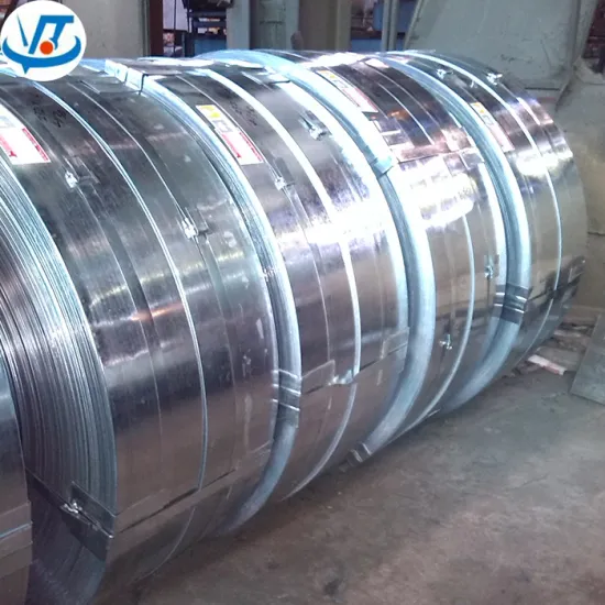 Galvanized Steel Plate Galvanized Steel Metal Iron Plate Steel Sheet HS Code