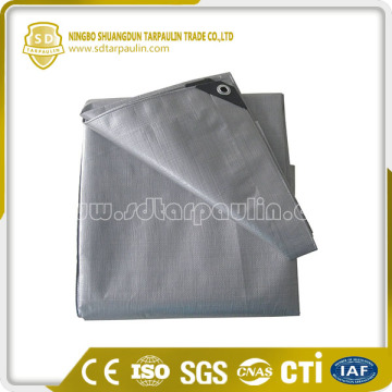 PE Tarpaulin Poly Tarpaulin Waterproof