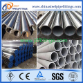 Q235 ERW Steel Pipe