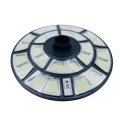 /msite/products/detail/productid/63273499/id/1520475.html