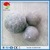 forged grinding steel ball for ball grinding machine grinding ball mill