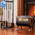 Inserts Wood Burning Fireplace Stoves