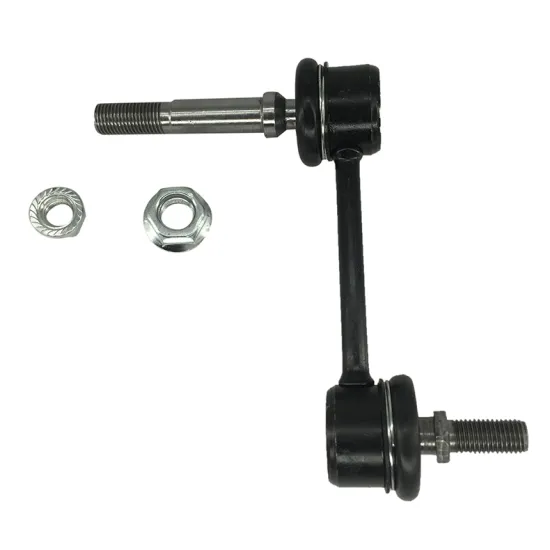 LWT Stabilizer Link for Toyota Mark II Cresta Chaser CLT-41 48820-22040 48820-22041