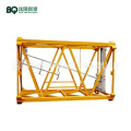 DDZ1 DC Trumpet for Tower Crane