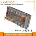 /msite/products/detail/productid/62179077/id/186248.html