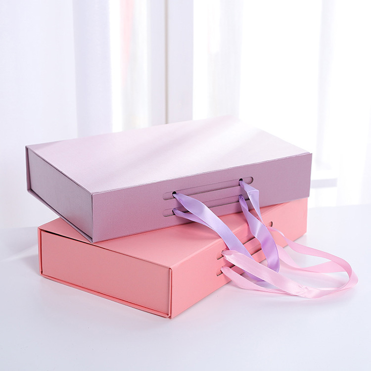 Paper Box For Gift Jpg