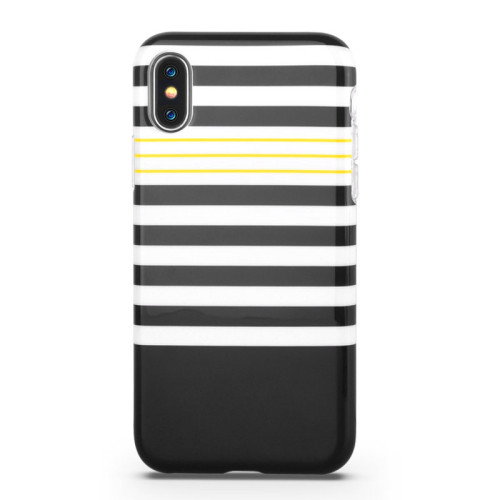 Protective Armor Defender Phone Case For iPhoneX