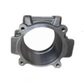 OEM Foundry Metal Steel Investment Casting