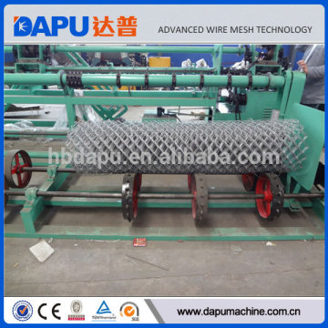4mm wire fence slats for cahin link fence prices China