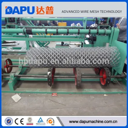 Menards chain link fence options machine manufacturer