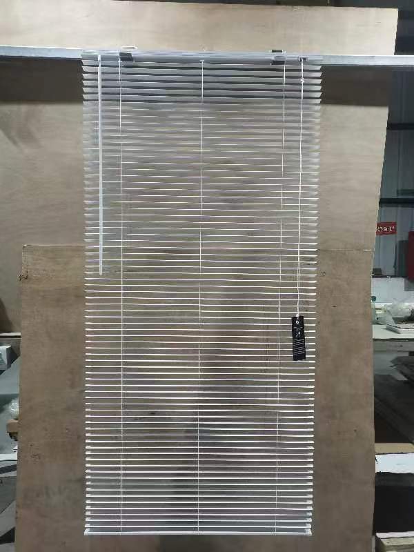 White Alu Blinds 2 Jpg