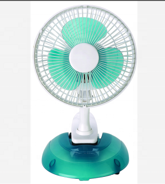 Hot Selling Factory Price Electric Fan Air Cooler Table Fan for Home Living Room