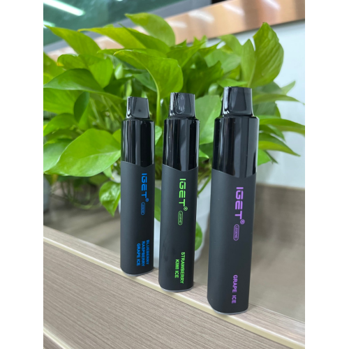 Legenda Vape Iget Amazon