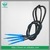 irrigation drip system