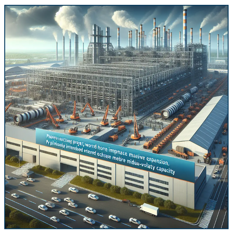 eef484f3-2056-408f-9f65-84ea08ebcee1