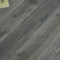 stained black engineered wood oak flooring