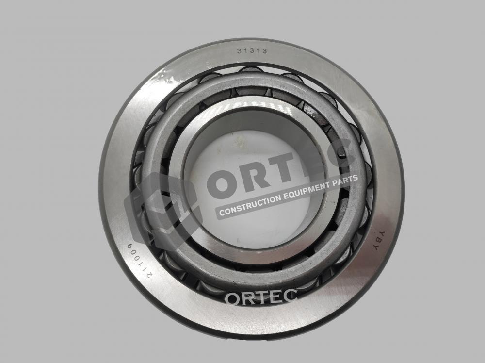 ROLLER BEARING 4021000030