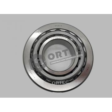 SDLG parts Roller Bearing for LG946L