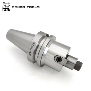 HSNMBBFBBT40FMB22 Milling Arbor for Milling Cutters