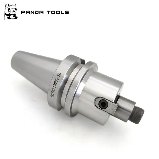 HSNMBBFBBT40FMB22 Milling Arbor for Milling Cutters