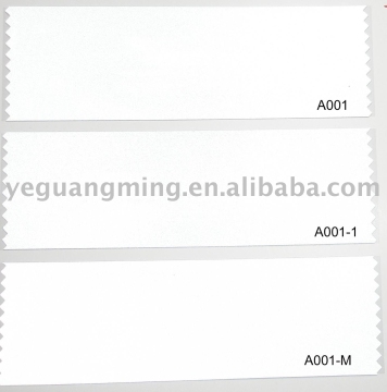 High Luster Reflective Tape TC
