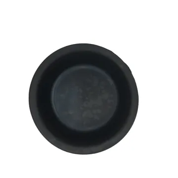 Top Quality Auto Parts: Front Brake Chamber Diaphragm and Brake Leather Bowl 3519G-045 by Manufacturers