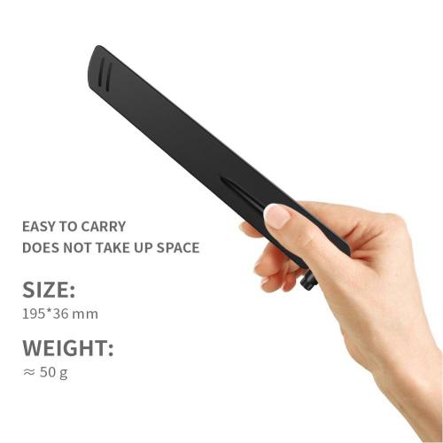 Wifi Signal Antenna 4g Router Antenna
