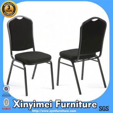 wholesale hotel rocking chair for restaurant