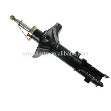 Front absorber shock for HYUNDAI EXCEL/ACCENT 5465122951