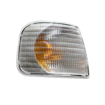 Factory Price Renault Truck Corner Lamps 50011834560 RH & 50011834559 LH Premium 320 E Approved