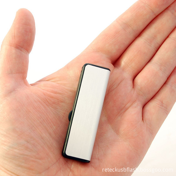 High Quality USB Flash Drive