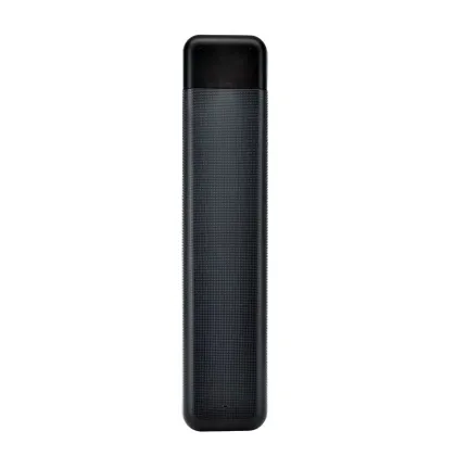 New RMF-TX800U Voice Remote Control for Sony Smart TVs