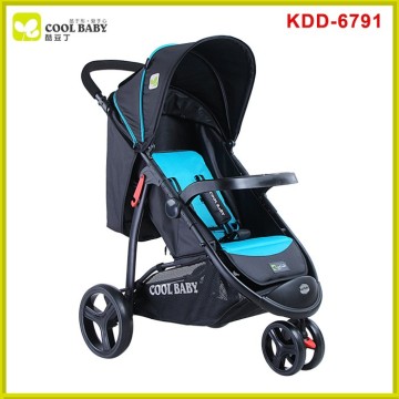 EN1888 high quality frame china baby stroller bag , baby stroller accessories , baby backpack carrier stroller
